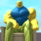 Noobs-Syndrome's Avatar'