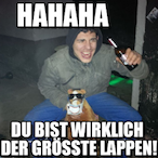 Da.Feldarzt's Avatar'