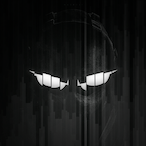 eXpeX_005's Avatar'