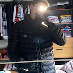 JSNLovesMe's Avatar'