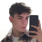Aliosmntfn's Avatar'