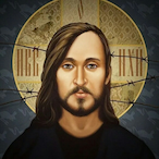 SebastianPorero's Avatar'