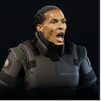 Peter4ufKeta's Avatar'