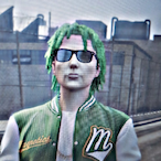 StardustTrap1010's Avatar'