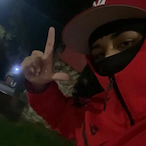 iBloodyReaper's Avatar'