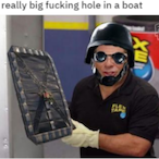 RLYBIGFKNHOLE's Avatar'