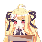 Yami123123's Avatar'