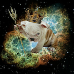 JAM0STHECRUSHER's Avatar'