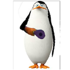 NigbobQueer's Avatar'