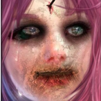KurumaOc's Avatar'