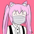 kurame01's Avatar'