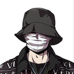 Maktig's Avatar'
