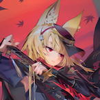 N.S.N.D's Avatar'