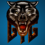 StartPy's Avatar'