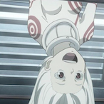 Yokaiok's Avatar'