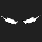 MrMorphy's Avatar'
