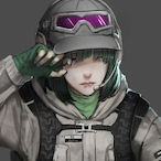 TOPHunterBBQ's Avatar'
