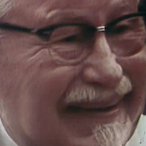 ijsslammedya's Avatar'