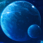 gogom335's Avatar'