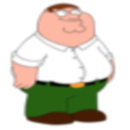 PeterGriffinNob's Avatar'