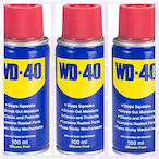 WD_40-100ML's Avatar'