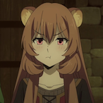 melogna_'s Avatar'