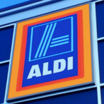 Caloway7's Avatar'