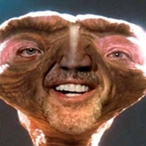 Jeffpiko's Avatar'
