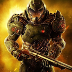 Baseball_Kid907's Avatar'