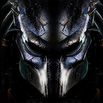 DanVader1379's Avatar'