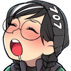 Silenciositho's Avatar'