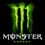 ZENT_GT's Avatar'