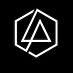 Glory_ToHK's Avatar'