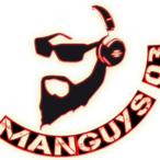 MANGUYS03's Avatar'