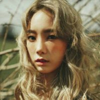 LaLunaNoire's Avatar'