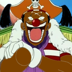 JuJitzuWarrior2's Avatar