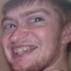KAVAINYI_SHAKAL's Avatar'