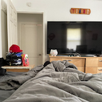 AngeliqueLovesMe's Avatar'