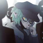 L08er chud's Avatar'