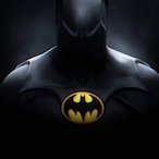XxAaronxX3000's Avatar'