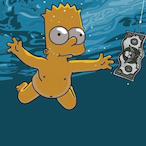 Banzayee's Avatar'