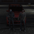 Kray8k's Avatar'
