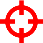 ExitCrosshairs's Avatar