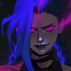 UHM_WHO_IS_U's Avatar'