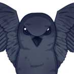 pbnpoo's Avatar'