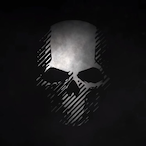 FairPluoy's Avatar'