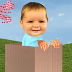 rramzino's Avatar'