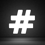 Hashtag_.'s Avatar'