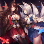 huadchai750's Avatar'