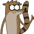 P3dr0S1lv4's Avatar'